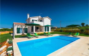 Villa Gerda
